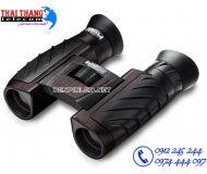 Ống nhòm cao cấp Steiner Safari UltraSharp 10x26 Germany