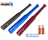 Đèn pin tự vệ Supfire Y11