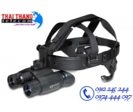 Ống nhòm đêm hai mắt Night Owl NOBG1