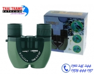 Ống nhòm Konus MiniZoom 8-17x25
