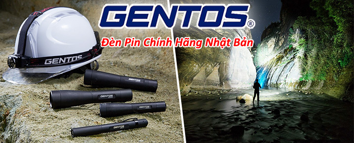 Đèn Pin Thái Thắng - Đèn Pin Hàng Đầu Việt Nam