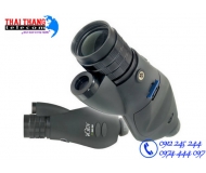 Ống Nhòm Đêm Một mắt KTS IGEN NV 20/20