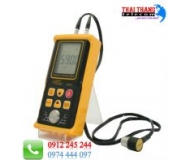 Máy đo độ dày bằng siêu âm AR850+