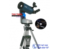 Kính  thiên văn Konus Digimax - 90