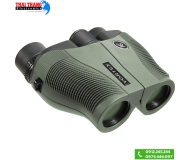 Ống nhòm du lịch Vortex VANQUISH® 8X26
