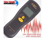 Máy đo tốc độ vòng quay Smart Sensor AR926