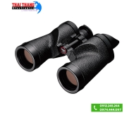 Ống nhòm hàng hải Marine 7x50IF HP WP Tropical