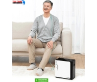 Máy Tạo Oxy Gia Đình YUWELL