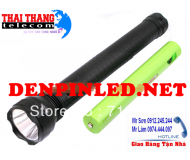 Đèn pin bảo vệ Wasing WFL-Q4LG