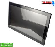 Khung ảnh kỹ thuật số 19 inch