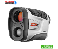 Ống nhòm đo khoảng cách chơi Golf CaddyView V2 