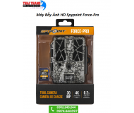 Máy Bẫy Ảnh / Bẫy Camera Spypoint Force 20