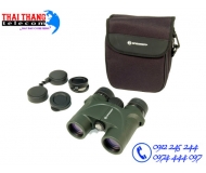 Ống nhòm chống nước Bresser Condor 10x32