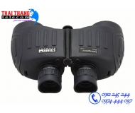 Ống nhòm Steiner Navigator Pro 7x50 