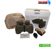 Ống nhòm Steiner military marine 10x50