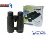 Ống nhòm Konus Titanium OH 8x42