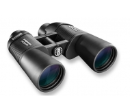 Ống Nhòm Bushnell Permafocus 12x50
