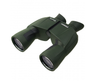 Ống nhòm Steiner Nighthunter 8x56