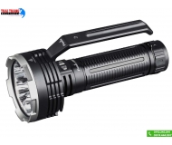 Đèn Pin FENIX LR80R – 18000 LUMEN