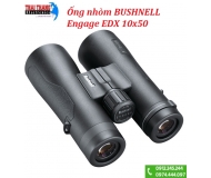 Ống nhòm BUSHNELL Engage EDX 10x50 