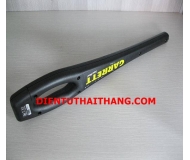 MÁY DÒ KIM LOẠI CẦM TAY Garrett SUPER WAND