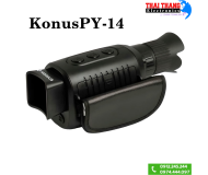 Ống Nhòm Đêm Siêu Rẻ KONUSPY-14