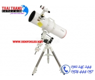 Kính thiên văn phản xạ Bresser NT 203