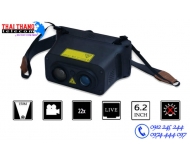 Máy quay phim chụp ảnh ban đêm chuyên nghiệp NVCY500