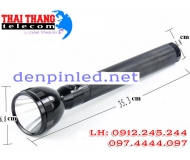 Đèn pin siêu sáng Wasing WFL-AD3L