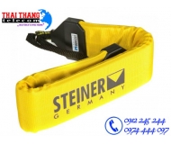Dây đeo ống nhòm STEINER Floating