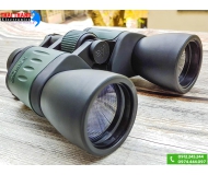Ống nhòm Konus NewZoom 8-24x50