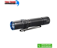Đèn pin Olight M2R - 1500lm