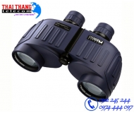 Ống nhòm hàng hải Steiner Navigator Pro 7x50
