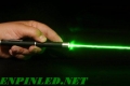 Lưu ý khi sử dụng đèn laser
