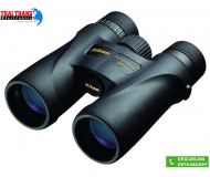 Ống nhòm Nikon Monarch 5 8x42