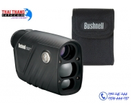 Ống nhòm đo khoảng cách Bushnell Sport 850
