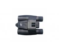 Ống nhòm ngày đêm laser 12x32