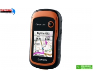 Máy định vị GPS cầm tay Garmin eTrex 20x