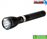 Đèn pin sạc Maglite ML150LR 1082 lumens