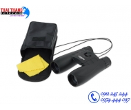 Ống nhòm Konus Vivisport 16x32