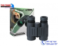 Ống nhòm cao cấp Konus Emperor 8x42 W.A