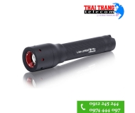 Đèn pin siêu sáng cao cấp Led Lenser P5.2