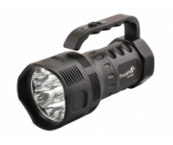 Đèn pin Trustfire S700 7*CREE XM-L T6 3800 lumens