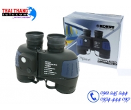 Ống nhòm Konus Tornado 7x50