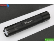 Đèn pin chống cháy nổ Supfire EP01