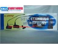 MICRO CỔ NGỖNG DAVIDSON ATR260 HÀNG XỊN USA