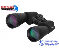 Ống nhòm có zoom giá rẻ Bushnell 10-90x80