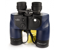 Ống nhòm BARSKA DeepSea 7x50 WP