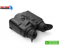 Ống nhòm ảnh nhiệt kèm đo khoảng cách XQ38