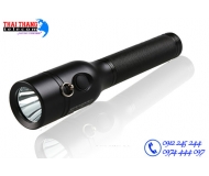 Đèn Pin Chống Cháy Nổ Chuyên Dụng Supfire D6